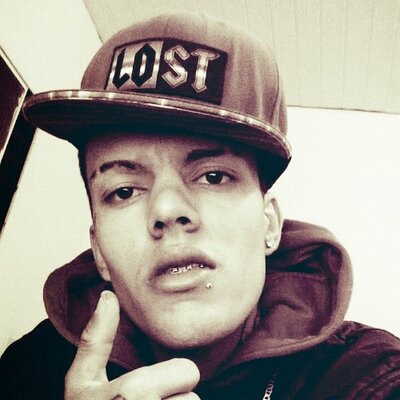 Profile Picture of Daniel Oliveira (@DanielCamillo00) on Twitter