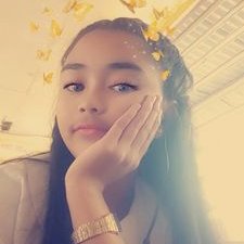 Profile Picture of Bela Crls (@IsabelaCarlos2) on Twitter