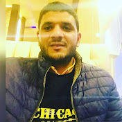 Profile Picture of Mr. Amr Barakat- English Teacher (@mr.amrbarakat.englishteach3475) on Youtube