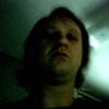 Profile Picture of michaelwicklund47 (@michaelwicklund47) on Tiktok