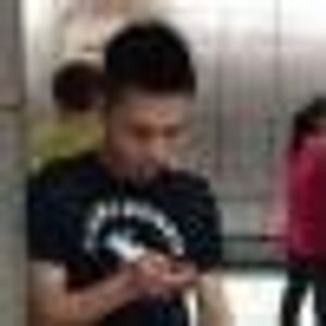 Profile Picture of James Wang (@116948514) on Myspace