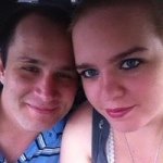 Profile Picture of Casey Bernhardt (@firegirl541993) on Instagram