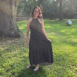 Profile Picture of Sabrina Wade🐚☀️🧜🏻‍♀️ (@sabrinaannwade) on Instagram