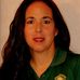 Profile Picture of Lisa Mallozzi (@lisamallozziretired) on Facebook