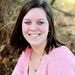 Profile Picture of Kathleen Back (@candidlykate) on Pinterest