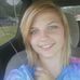 Profile Picture of Sarah Elizabeth Jarrett (@sarah.jarrett.1614) on Facebook