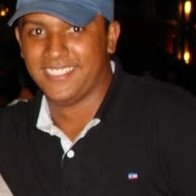Profile Picture of Felipe Teixeira (@felipeteixeira8) on Twitter