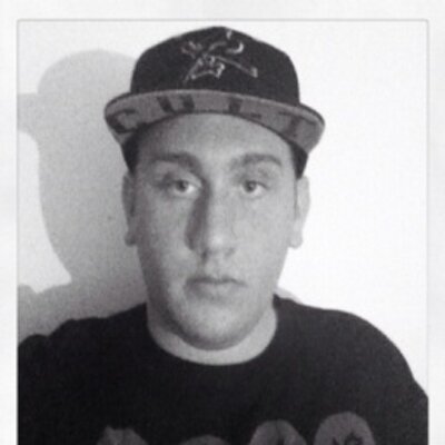 Profile Picture of Edwin Barker (@EdwinBarker3) on Twitter