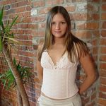 Profile Picture of Sarah lavache (@lavacsarah) on Instagram