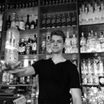 Profile Picture of Erdő Dániel (@daniel.erdo) on Instagram