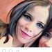 Profile Picture of Paulina Aduna (@paulinaaduna) on Pinterest