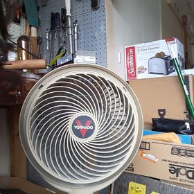 Profile Picture of Robert Delcore (@robertdelcore1964) on Pinterest