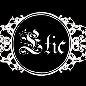 Profile Picture of Etic (@eticband) on Myspace