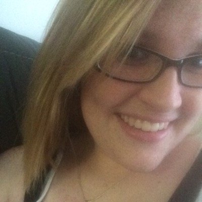 Profile Picture of Tori Wade (@toriil_) on Twitter
