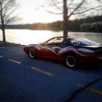 Profile Picture of Matthew Leonhard (@mwl3691) on Instagram