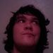 Profile Picture of Simon Dutton (@sjd07c) on Pinterest