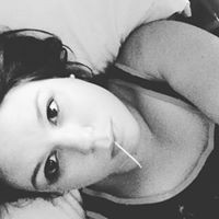 Profile Picture of Jacquelin Hicks (@jacquelin-hicks) on Quora