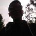 Profile Picture of AdamCorner (@AdamCorner4) on Twitter