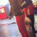 Profile Picture of Fanny Unkauf (@unkauffanny) on Instagram