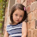 Profile Picture of Lara Lee (@littlelaralee) on Instagram