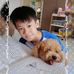 Profile Picture of Wei Ren (@wei.ren.56232) on Facebook