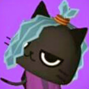 Profile Picture of Violet Knight (@violetknight6622) on Youtube