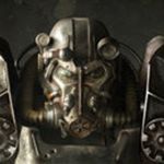 Profile Picture of Jonathan Wylie (@kxnt._.jxnnyy) on Instagram