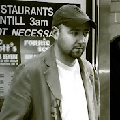 Profile Picture of Stuart Gorman (@stoogorman) on Youtube