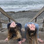 Profile Picture of Amelia Schuster (@amelia_schuster) on Instagram
