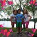 Profile Picture of Randall Lamm (@randall.lamm) on Facebook