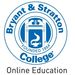 Profile Picture of Bryant & Stratton College Online (@bsconline) on Pinterest