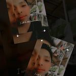 Profile Picture of Kevin Adderly Garcia Bereche (@kevinadderlygarcia) on Instagram