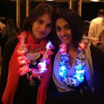 Profile Picture of shehlahaider1123 (@shehlahaider1123) on Instagram