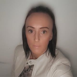 Laura Ackroyd - Instagram Profile Picture of Laura Ackroyd (@lauraackroyd) on Instagram