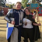 Profile Picture of Casey Coolidge (@shortstack5000) on Instagram