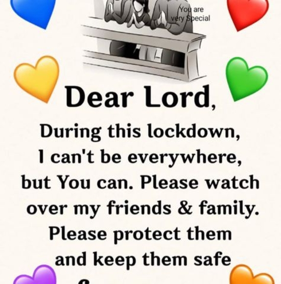 Profile Picture of Babo Geeta (@sukramgeeta) on Poshmark