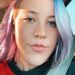 Profile Picture of Nicole McDermott (@dawn3110) on Pinterest