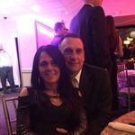 Profile Picture of James Liguori (@liguori.james) on Instagram