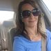 Profile Picture of Jeana Stegall (@jeana.spinks) on Facebook