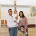 Profile Picture of Javier Balderas (@javier.balderas.98) on Facebook