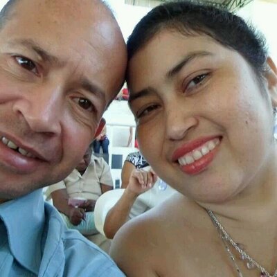 Eric Martinez Ibañez - Twitter Profile Picture of Eric Martinez Ibañez (@ericmar1671) on Twitter