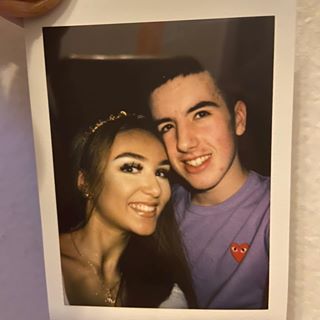 Profile Picture of Fern Potter (@fern.potter.7) on Facebook