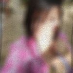 Profile Picture of Kifine Kolekinzin (@lie_ruth_kenneth_59d) on Instagram