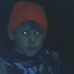 Profile Picture of Andrew Casto (@andrew.casto.3) on Facebook