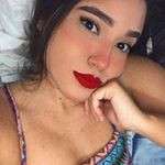 Profile Picture of Lívia Santos (@ancelivia) on Instagram