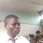 Profile Picture of Synoden Benjamin (@Synoden-Benjamin) on Facebook