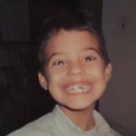 Profile Picture of Ernesto Jiménez (@ernestojjim) on Instagram