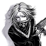 Profile Picture of Mehdi Hechehouche (@mehdihechehouche) on Flickr