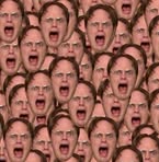 Profile Picture of Dwight Bernard (@tatsuya.amano.750) on Facebook