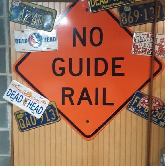 Profile Picture of Ryan Navitsky (@navitskyryan) on Poshmark